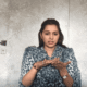 Nirmala Navale Election Reaction