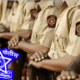 Chandrapur Police Recruitment