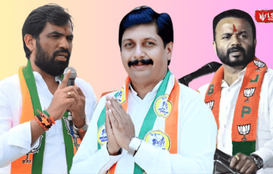 Ram Satpute Murder Plot Conflict