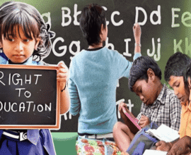 RTE per student reimbursement fee fixed