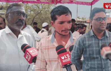 Construction worker scheme collapses