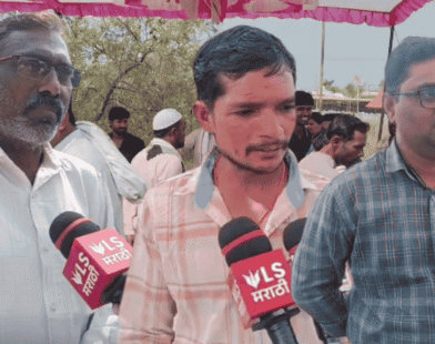 Construction worker scheme collapses