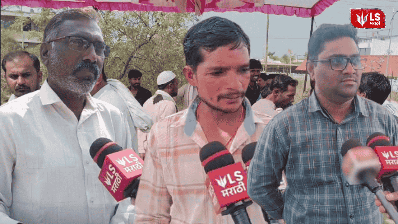 Construction worker scheme collapses