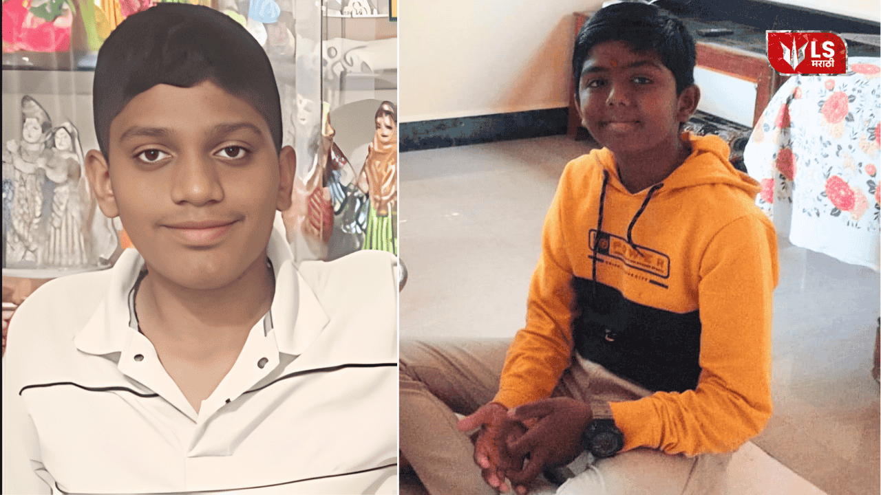 Suicide of two friends