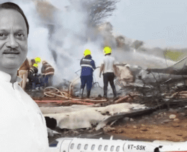 Accident report 28 ago