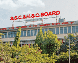 10th baord exam 2026