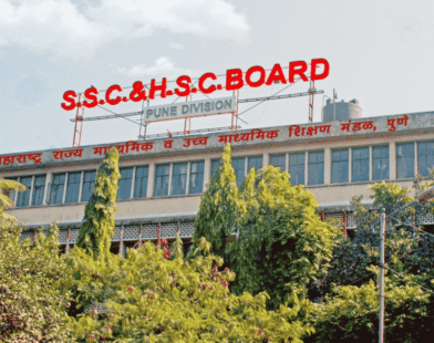 10th baord exam 2026