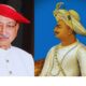 Tipu Sultan Shivaji Maharaj Comparison