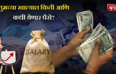 8th Pay Commission