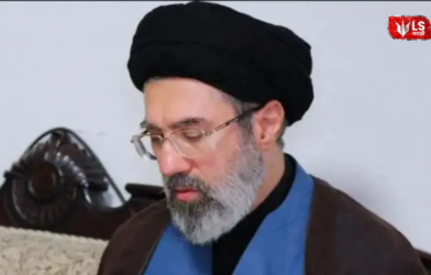 Oil reserves destroyed