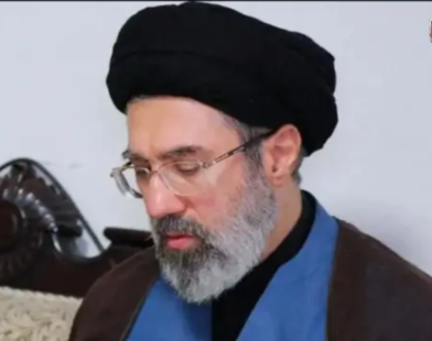 Oil reserves destroyed