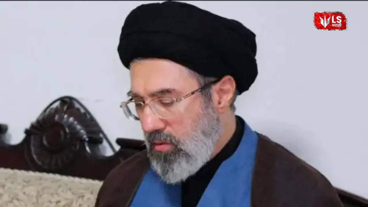 Oil reserves destroyed