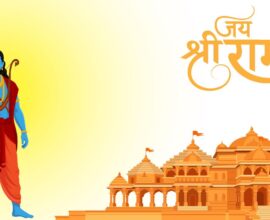 Ram Navavmi 2026