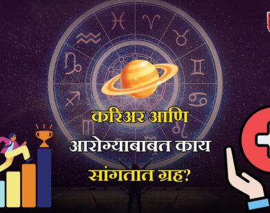 Today Astrology