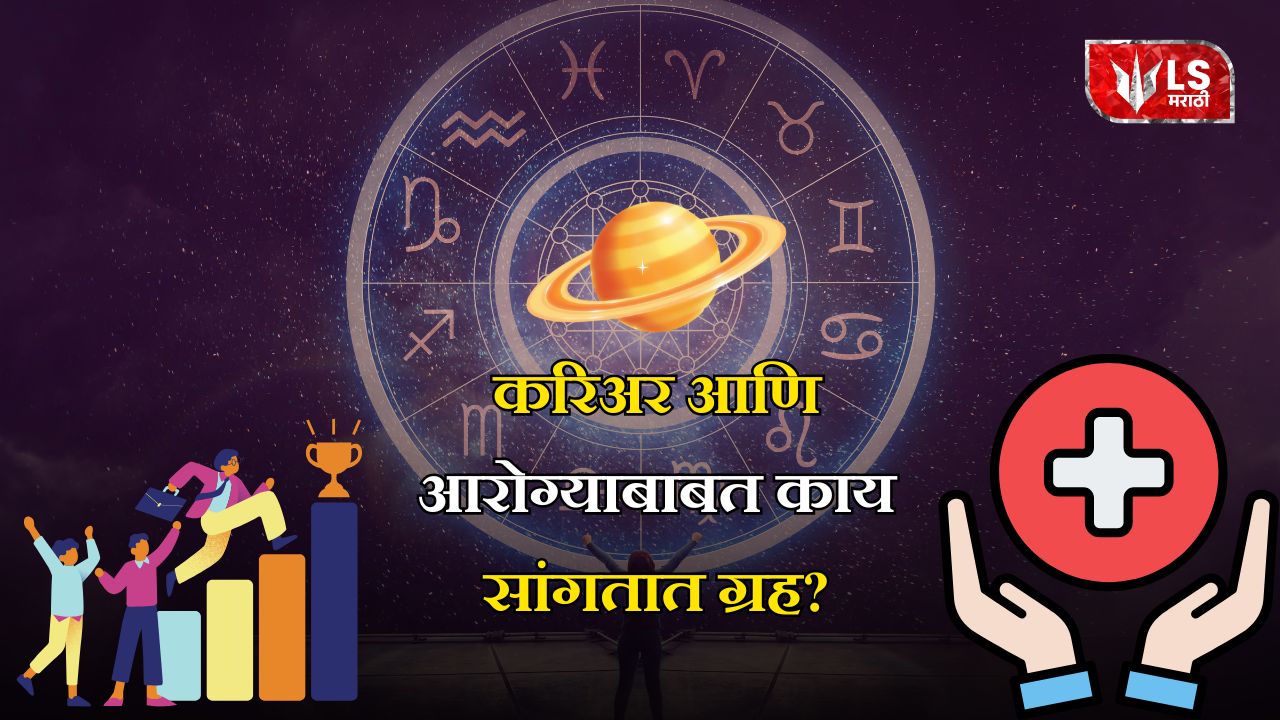 Today Astrology