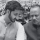 Ajit Pawar passes away