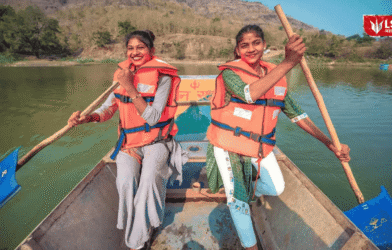 International Womens Day