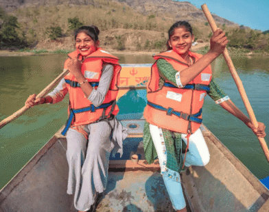 International Womens Day