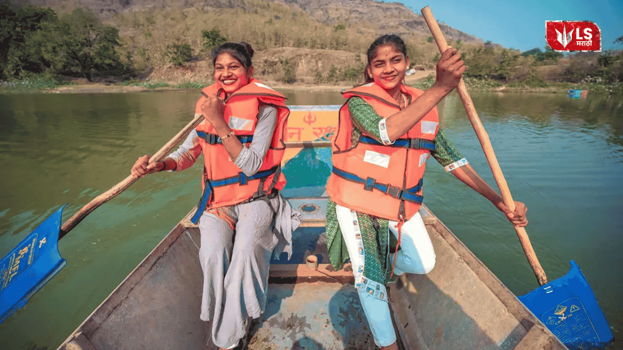 International Womens Day