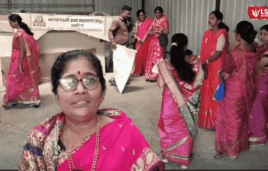 Inspiring stories of women