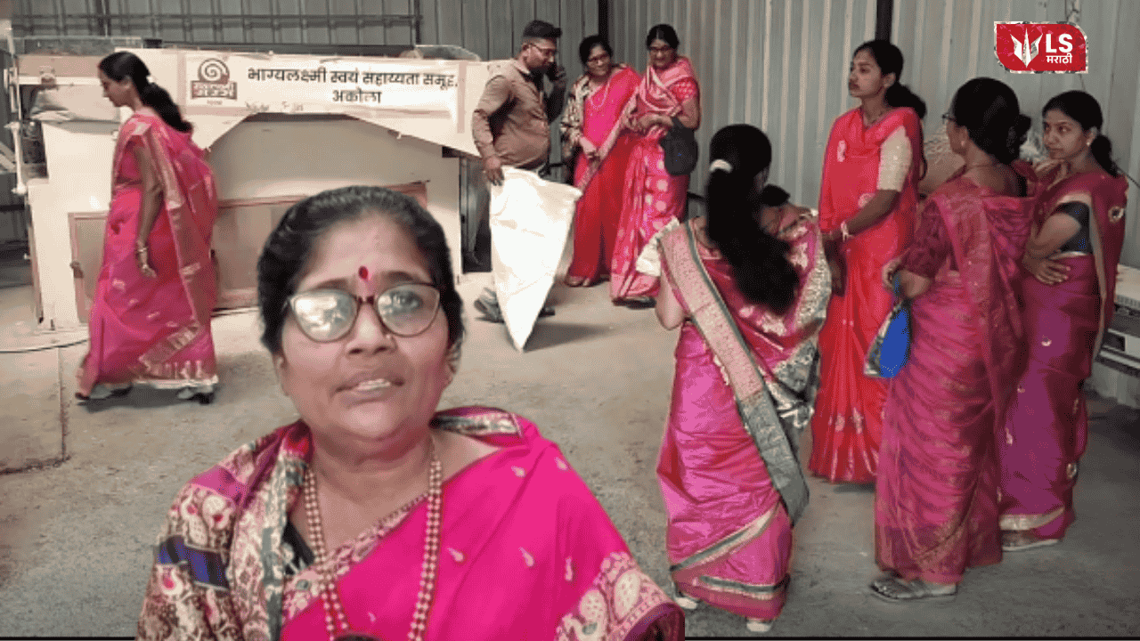 Inspiring stories of women