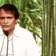 Suresh Prabhu on Bamboo Industry