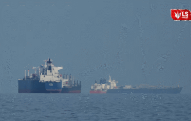 India Iran friendship