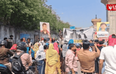 Kamthi Double Murder