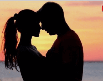 Deception in the Name of Love