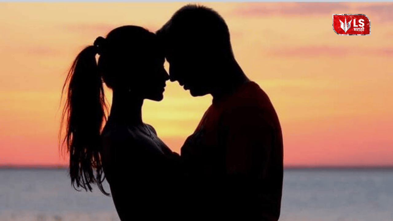 Deception in the Name of Love