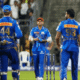 Mumbai Indians IPL News