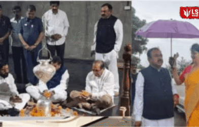 Obscene Videos of Celebrities