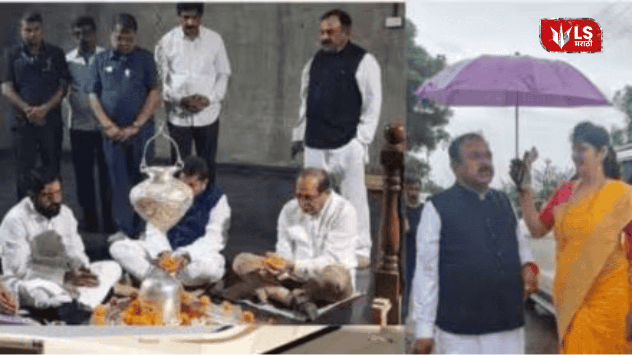 Obscene Videos of Celebrities