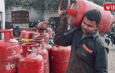 Inflation and Gas Shortage Impact