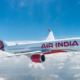 air india
