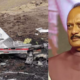 ajit pawar 1 80x80