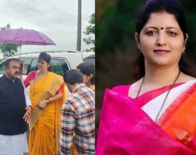 chakankar rupali