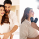 divyanka pregnant 80x80
