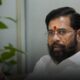 eknath shinde