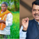 farmer fadnavis 80x80