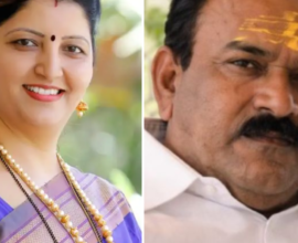 kahart and chakankar