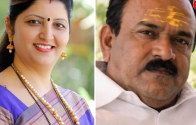 kahart and chakankar