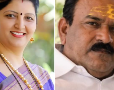 kahart and chakankar