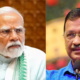 kejriwal modi 80x80