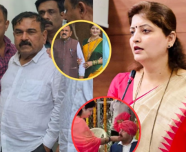 kharat and chakankar