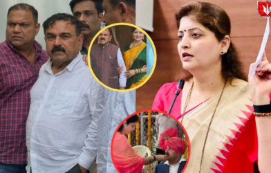 kharat and chakankar