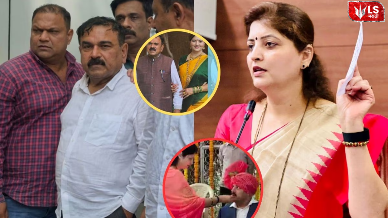 kharat and chakankar