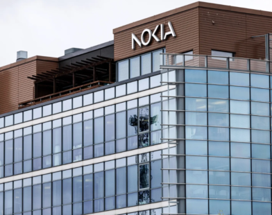 nokia