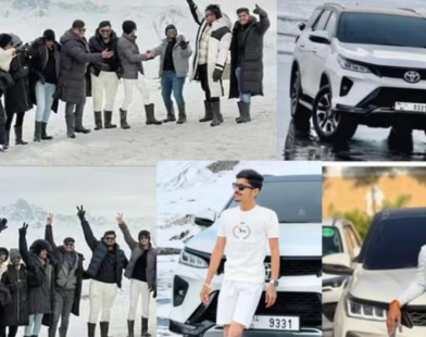 pimpri-chinchvad apaghat