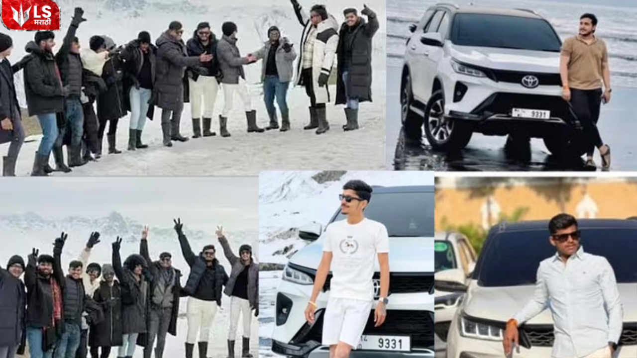 pimpri-chinchvad apaghat